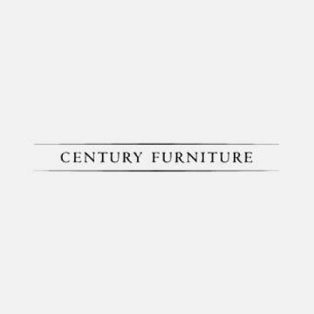 century