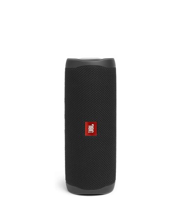 product-18-2